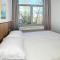 Rondo Premium Apartments