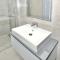 Rondo Premium Apartments