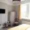 Duchy House Bed and Breakfast