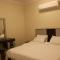 Al-Fakhamah Hotel Apartments - Families Only