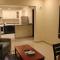 Al-Fakhamah Hotel Apartments - Families Only
