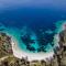 Margarita Apartments Paxos - Studio Illa