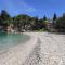 Margarita Apartments Paxos - Studio Illa