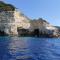 Margarita Apartments Paxos - Studio Kam