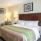 Quality Inn Donaldsonville - Gonzales - Donaldsonville