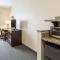 Quality Inn Donaldsonville - Gonzales - Donaldsonville