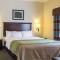 Quality Inn Donaldsonville - Gonzales - Donaldsonville