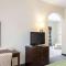 Quality Inn Donaldsonville - Gonzales - Donaldsonville