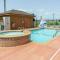 Quality Inn Donaldsonville - Gonzales