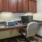 Quality Inn Donaldsonville - Gonzales - Donaldsonville