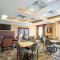 Quality Inn Donaldsonville - Gonzales - Donaldsonville