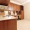 Msharef Almoden Serviced Apartment