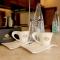 Msharef Almoden Serviced Apartment