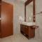 Msharef Almoden Serviced Apartment