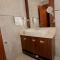 Msharef Almoden Serviced Apartment