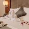 Msharef almoden hotel فندق مشارف المدن - 艾卜哈