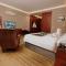 Msharef almoden hotel فندق مشارف المدن - 艾卜哈