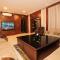 Msharef Almoden Serviced Apartment