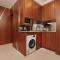 Msharef Almoden Serviced Apartment