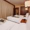 Msharef almoden hotel فندق مشارف المدن - 艾卜哈