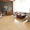 Msharef Almoden Serviced Apartment