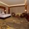 Msharef almoden hotel فندق مشارف المدن - 艾卜哈
