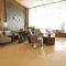 Msharef Almoden Serviced Apartment