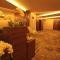 Msharef almoden hotel فندق مشارف المدن - 艾卜哈