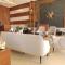 Msharef Almoden Serviced Apartment