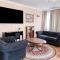 Penthouse Am Goethepark - Apartments & Suites Weimar