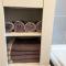 Penthouse Am Goethepark - Apartments & Suites Weimar