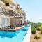 Thalassa Beach Family & Waterpark Resort