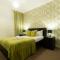 Stylish One Bed Apartment Central MK- The Hub - 米尔顿凯恩斯