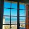 Au gré des marées, appartement face à la mer, classé 3 étoiles