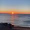La casa di SELLY - A Due Metri Dal Mare- - 贝尔杰吉 La casa di SELLY - A Due Metri Dal Mare- - 贝尔杰吉