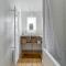 Duplex Amperio - Welkeys