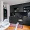Duplex Amperio - Welkeys