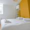 Duplex Amperio - Welkeys