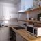 Apartamento Sant Roc