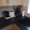A home away from home now with Netflix and PS4 - Blackpool