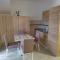 Apartman Iva