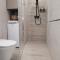 Apartament Portowy