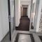 Apartament Portowy