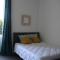Studio Le Petit Mousse Lannion