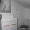 Studio Le Petit Mousse Lannion