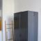 Studio Le Petit Mousse Lannion