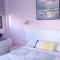 Apartamento Retiro