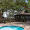 Riverhouse