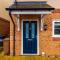 Relaxing 3 Bedroom Chester Home with garden - Broughton