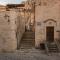 San Giovanni Vecchio - Residenza San Giovanni Vecchio - Residenza